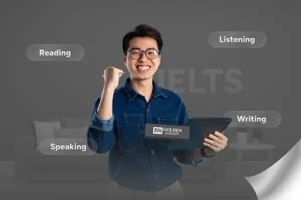 tes toefl paket silver