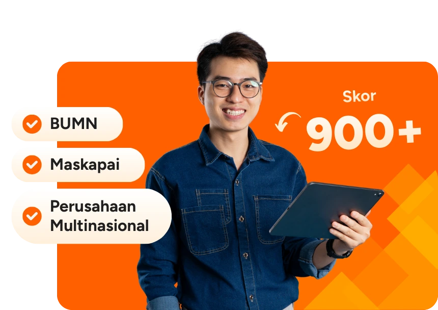 GE-EPT Exam Interface