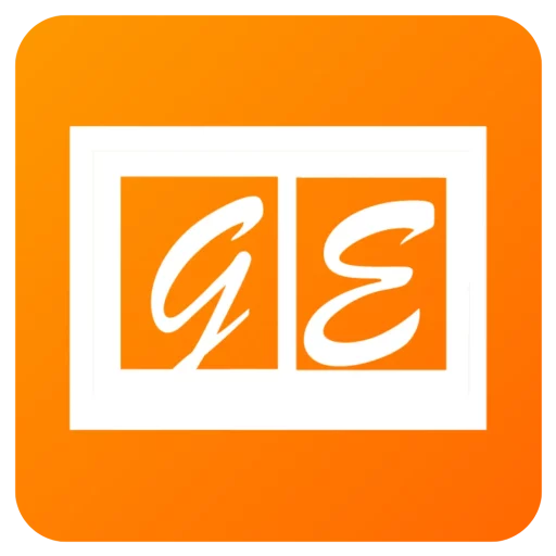 Golden English