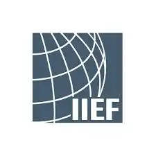 IIEF