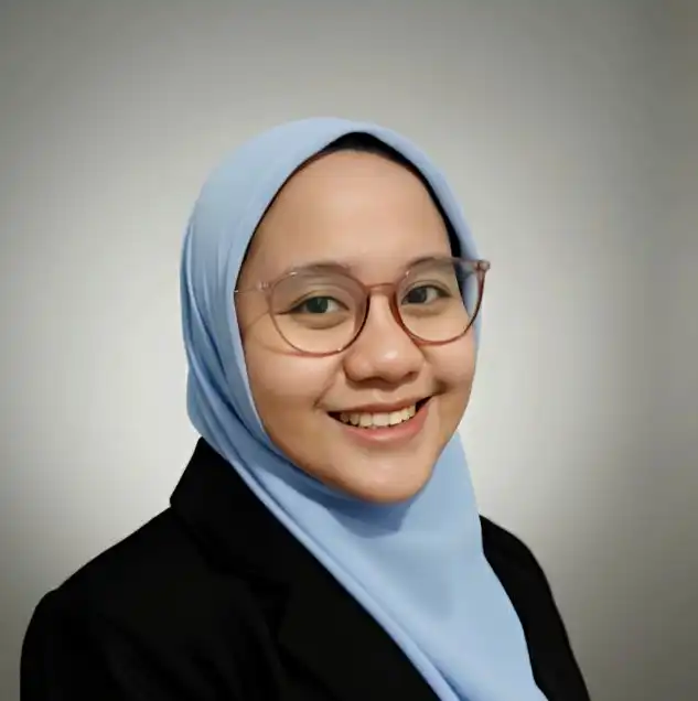 Salma Laila