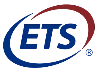 ETS