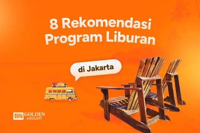 Program Liburan Jakarta_ 8 Rekomendasi Terbaik