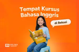 Tempat Kursus Bahasa Inggris di Bekasi Terbaik dan Detail Biayanya