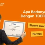 Apa itu TOEIC dan Bedanya Dengan TOEFL