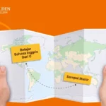 Belajar Bahasa Inggris dari Nol untuk Dewasa